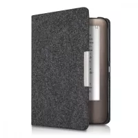 Accessori per eBook reader
