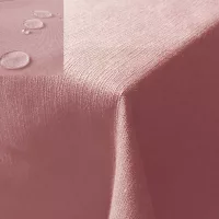 Tessili e tappeti