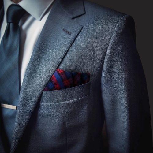 Set 12 Batiste de panza Jemidi, 30 x 30 cm, Multicolor, Bumbac, 55064.05