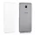 Husa pentru Meizu M3 Note, Silicon, Transparent, 39861.03
