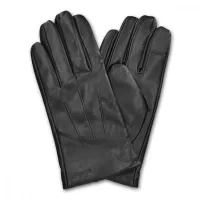 Accessori Wearables e Gadget