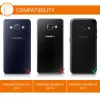 Husa pentru Samsung Galaxy A3 (2017), Silicon, Roz, 40696.81