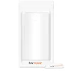 Husa pentru LG X Power 2, Silicon, Transparent, 41194.03