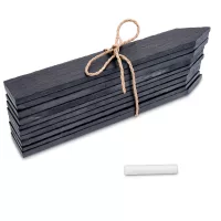 Accessori per giardino