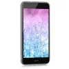 Husa pentru Huawei Y6 Pro, Silicon, Multicolor, 42771.01