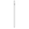 Husa pentru Apple iPhone 6 / iPhone 6s, Silicon, Gri, 35176.70