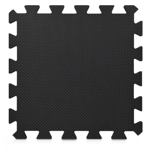 Covor fitness Navaris din spuma EVA, 20 buc, 1,8 m², 44381.01