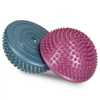 Accessori fitness
