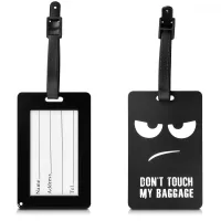 Accessori per articoli da viaggio