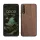 Husa pentru Huawei P20 Pro, Lemn, Maro, 44895.18