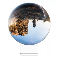 Decorazioni