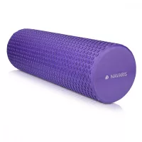 Accessori fitness