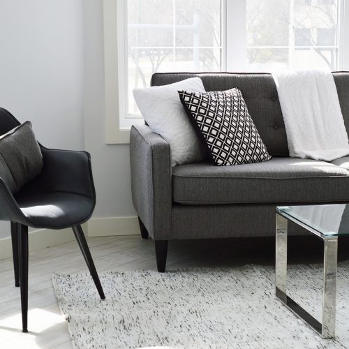 Set 96 Planoare antiderapante din pluta, pasla, spuma EVA, 45904.01