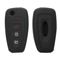 Accessori elettronici per auto