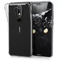 Cover Nokia