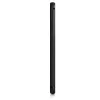 Husa pentru ZTE Nubia Z18 mini, Silicon, Negru, 46282.47