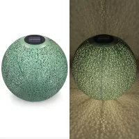 Illuminazione e accessori elettrici