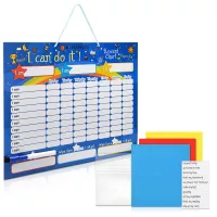 Giochi educative
