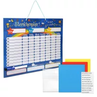 Giocattoli e giochi educativi