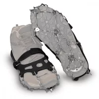 Accessori sportivi