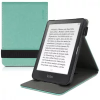Accessori per eBook reader