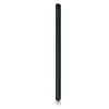 Husa pentru Samsung Galaxy A50, Silicon, Verde, 48056.14