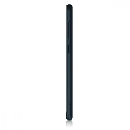 Husa pentru Samsung Galaxy A50, Silicon, Verde, 48056.14