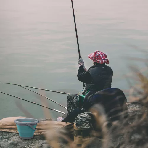 Galeata pliabila Navaris, 10 l, 35 x 35 cm, 45985.3.04