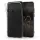 Husa pentru Huawei P Smart Plus (2019), Silicon, Transparent, 48843.03