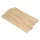 Set 100 Frigarui Navaris din bambus, 400 x 4mm, 49149.01