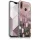 Husa pentru Huawei Y9 (2019), Silicon, Multicolor, 49206.02