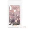Husa pentru Huawei Y9 (2019), Silicon, Multicolor, 49206.02