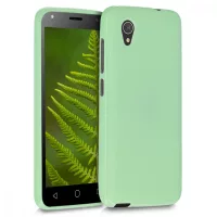 Cover per altri modelli di telefono