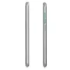 Husa pentru Huawei Y7 (2019) / Y7 Prime (2019), Policarbonat, Argintiu, 47665.67