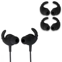 Accessori playere e cuffie
