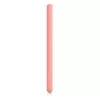 Husa pentru Huawei P20, Silicon, Rose Gold, 45689.76
