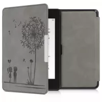 Accessori eBook Reader