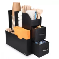 Accessori e ricambi per macchine da caffè