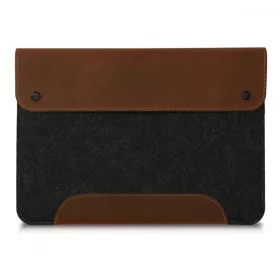   Husa pentru Apple iPad Pro 12.9" 2015 / Apple iPad Pro 12.9" 2017, Textil, Multicolor, 50428.01