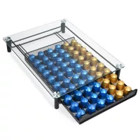 Accessori per macchine espresso e caffettiere