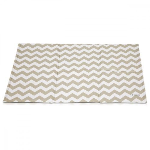 Covor de racire pentru caini si pisici, 50 x 90cm, 51184.2