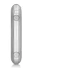 Husa pentru incarcator IQOS 3, Kwmobile, Gri, Plastic, 51262.02