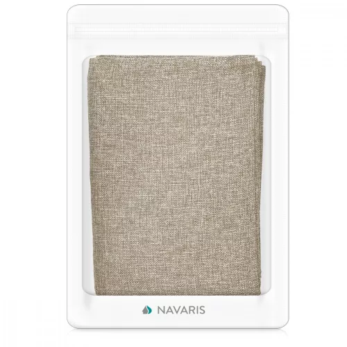 Protectie impotriva zgarieturilor pentru Pisici, 60x45 cm, Sisal, Maro, 48412.24.02