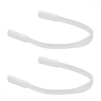 Accessori per ochelari e lentile di contact