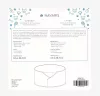 Carton de zgariat pentru pisici Navaris, 52547.01