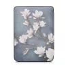 Husa pentru Kobo Nia, Piele ecologica, Multicolor, 52863.04