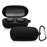 Accessori per lettori e cuffie