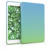 Custodie per tablet