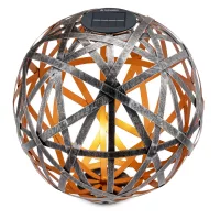 Lampade solare