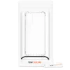 Husa pentru Samsung Galaxy S20 FE, Silicon, Transparent, 53608.01